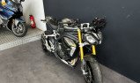 TRIUMPH SPEED TRIPLE 1200 RS REVISEE & GARANTIE 12 MOIS ! 