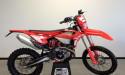 BETA 390 RR 2024 - DESTOCKAGE