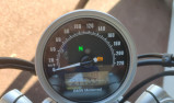 BMW R NineT PURE
