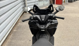 HONDA FORZA 125
