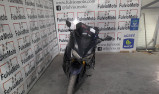YAMAHA XP T-MAX 530 DX ACCIDENTE RSV N°23036