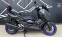 YAMAHA XMAX 300 PACK SPORT