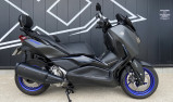 YAMAHA XMAX 300 PACK SPORT