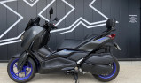 YAMAHA XMAX 300 PACK SPORT