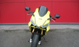 APRILIA RS 660