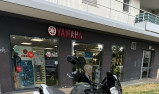 KTM 890 SMT
