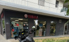 KTM 890 SMT