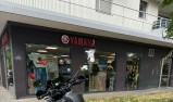 KTM 890 SMT