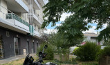 KTM 890 SMT