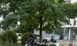 KTM 890 SMT