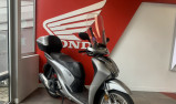 Honda SH125