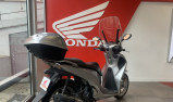 Honda SH125