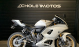YAMAHA YZF-R7 A2