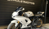 YAMAHA YZF-R7 A2