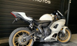 YAMAHA YZF-R7 A2