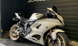 YAMAHA YZF-R7 A2