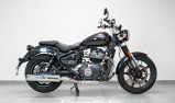 ROYAL ENFIELD - METEOR 650