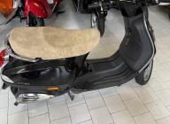 PIAGGIO vespa ET2
