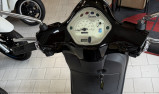 PIAGGIO vespa ET2