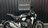 HONDA CB 1000 R
