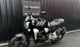 HONDA CB 1000 R