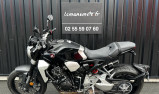 HONDA CB 1000 R