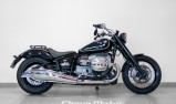 BMW - R18