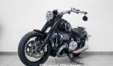 BMW - R18