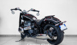 BMW - R18
