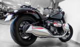 BMW - R18