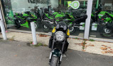 KAWASAKI Z900 RS
