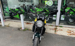 KAWASAKI Z900 RS