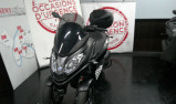 PIAGGIO MP3 300 HPE 2022 12037KM