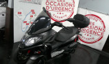 PIAGGIO MP3 300 HPE 2022 12037KM