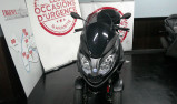 PIAGGIO MP3 300 HPE 2022 12037KM