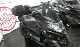 PIAGGIO MP3 300 HPE 2022 12037KM