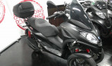PIAGGIO MP3 300 HPE 2022 12037KM