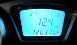 PIAGGIO MP3 300 HPE 2022 12037KM