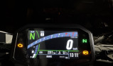 KAWASAKI Z650 A2 PERFORMANCE