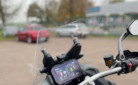 DUCATI MULTISTRADA V4 S