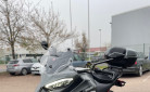 DUCATI MULTISTRADA V4 S