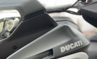 DUCATI MULTISTRADA V4 S