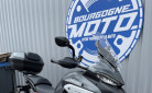 DUCATI MULTISTRADA V4 S