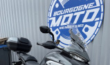 DUCATI MULTISTRADA V4 S