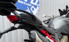 DUCATI MULTISTRADA V4 S