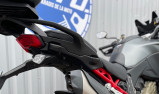 DUCATI MULTISTRADA V4 S
