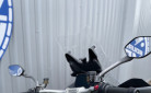 DUCATI MULTISTRADA V4 S