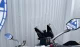 DUCATI MULTISTRADA V4 S