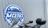 DUCATI MULTISTRADA V4 S
