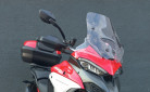 DUCATI MULTISTRADA V4 S